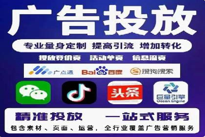 SEM托管服务，成功案例分享转化秘诀